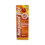NATYSAL Harpasul Gel 200ml