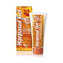 Natysal Harpasul Gel 200 ml