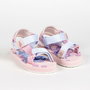 Cerdá Sandales Casual Stitch T027 pour enfant taille 27 couleur rose