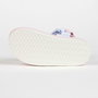 Cerdá Sandales Casual Stitch T027 pour enfant taille 27 couleur rose