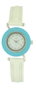 SAMI Ensemble montre et 19 bracelets multicorrea