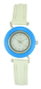 SAMI Ensemble montre et 19 bracelets multicorrea
