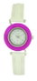 SAMI Ensemble montre et 19 bracelets multicorrea