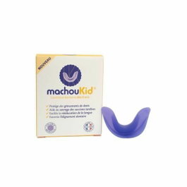 Machouyou Gouttière dentaire MACHOUKID Myrtille