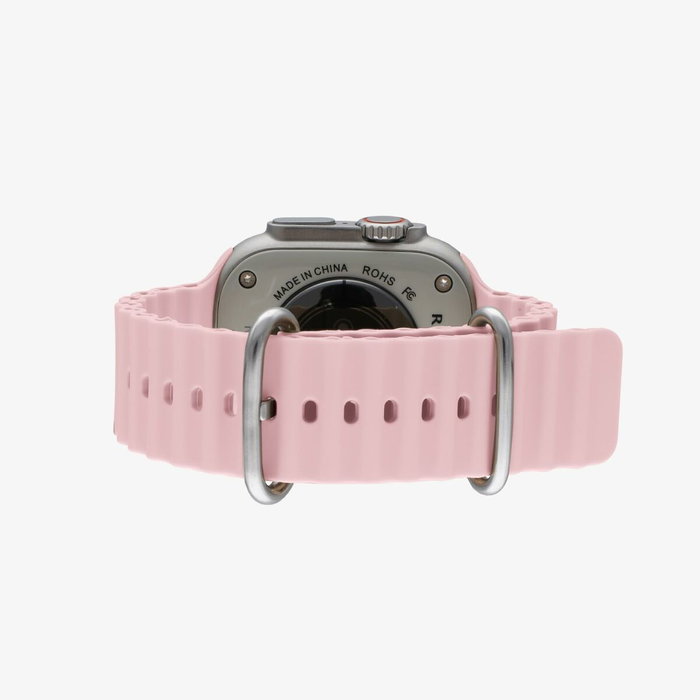 Montre Homme Radiant RAS10906