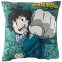 BONES - Coussin - My Hero Academia - 35 x 35 cm