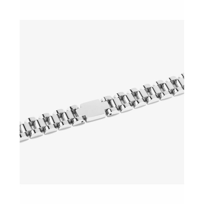 Bracelet Homme Radiant RH000285 Argenté