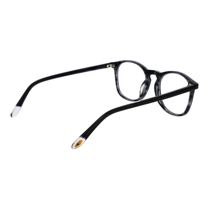 Monture de Lunettes Homme O'Neill ONB 4012 49195 Noir
