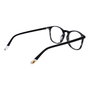 Monture de Lunettes Homme O'Neill ONB 4012 49195 Noir