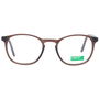 Monture de Lunettes Homme Benetton BEO1037 50141
