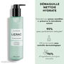 Démaquillant visage Lierac L'Eau Micellaire 50 ml