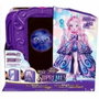 Magic Mixies Miroir Magique avec Pixie Supreme Luna