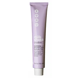Milk Shake Creative 6.436CG Copper Gold Dark Blond