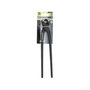 WOLFPACK LINEA PROFESIONAL Tenazas Rusas Plus 10 pouces