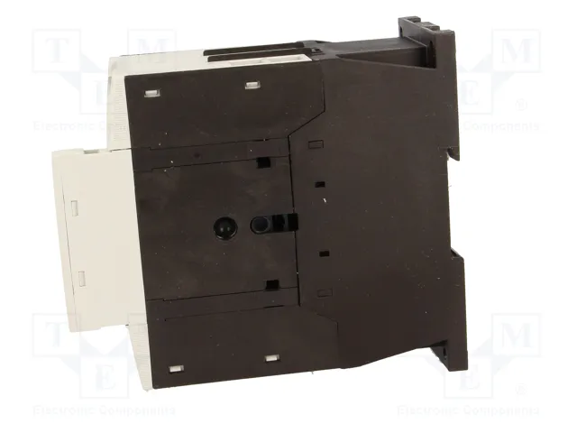 EATON ELECTRIC DILM65 Contacteur 3-pôles 65A 230VAC NO x3