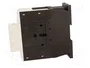 EATON ELECTRIC DILM65 Contacteur 3-pôles 65A 230VAC NO x3