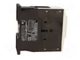 EATON ELECTRIC DILM65 Contacteur 3-pôles 65A 230VAC NO x3