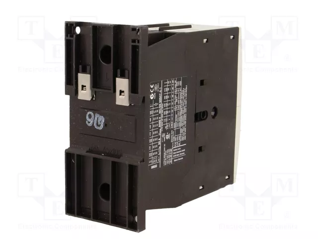 EATON ELECTRIC DILM65 Contacteur 3-pôles 65A 230VAC NO x3
