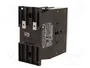 EATON ELECTRIC DILM65 Contacteur 3-pôles 65A 230VAC NO x3