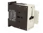EATON ELECTRIC DILM65 Contacteur 3-pôles 65A 230VAC NO x3