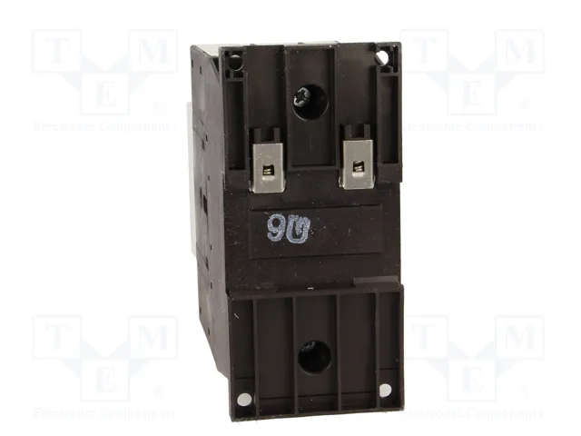 EATON ELECTRIC DILM65 Contacteur 3-pôles 65A 230VAC NO x3