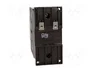 EATON ELECTRIC DILM65 Contacteur 3-pôles 65A 230VAC NO x3