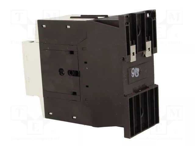 EATON ELECTRIC DILM65 Contacteur 3-pôles 65A 230VAC NO x3