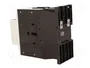 EATON ELECTRIC DILM65 Contacteur 3-pôles 65A 230VAC NO x3