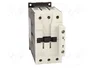 EATON ELECTRIC DILM65 Contacteur 3-pôles 65A 230VAC NO x3