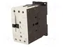 EATON ELECTRIC DILM65 Contacteur 3-pôles 65A 230VAC NO x3