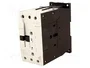 EATON ELECTRIC DILM65 Contacteur 3-pôles 65A 230VAC NO x3