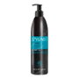 Racioppi Crème Définition Rizos Styling Pro 250ml