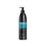 Racioppi Crème Définition Rizos Styling Pro 250ml