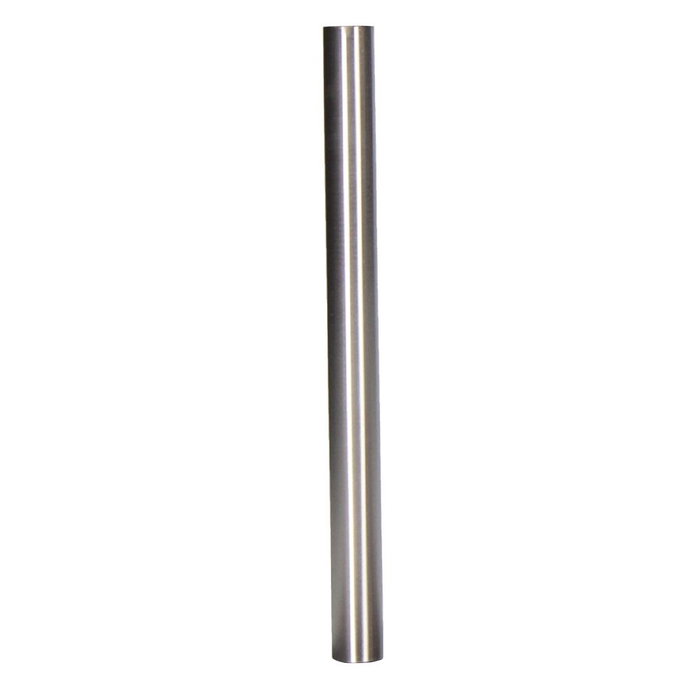 Gourmet Kitchen Tube métallique de rechange pour 76558 Gourmet Kitchen Tube métallique de rechange pour 76558