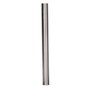 Gourmet Kitchen Tube métallique de rechange pour 76558