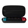 Coffret pour Nintendo Switch FR-TEC 80381117167