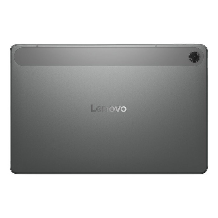 Tablette Lenovo Tab 10,1" MediaTek Helio G85 4 GB RAM 128 GB Gris