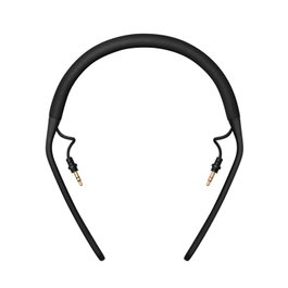 AIAIAI H10 Wireless+ Casque modulaire TMA-2