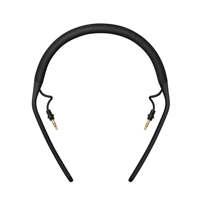 AIAIAI H10 Wireless+ Casque modulaire TMA-2 AIAIAI H10 Wireless+ Casque modulaire TMA-2
