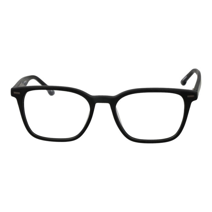 Monture de Lunettes Homme QuikSilver EQYEG03140 KVJ0