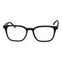 Monture de Lunettes Homme QuikSilver EQYEG03140 KVJ0
