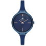Montre Femme Beverly Hills Polo Club BH2194-01