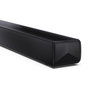 Sharp HT-SBW121 Barre de son noire avec caisson de basses sans fil