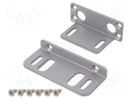 PIZZATO ELETTRICA Kit de montage VF SFH1-C