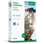 Recyconomic Pure White ISO 90 A4 80g 500 feuilles