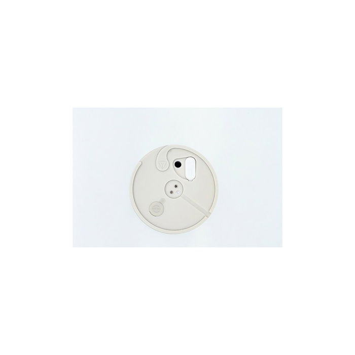 Masturbateur Lovense 728360599612 Masturbateur Lovense 728360599612