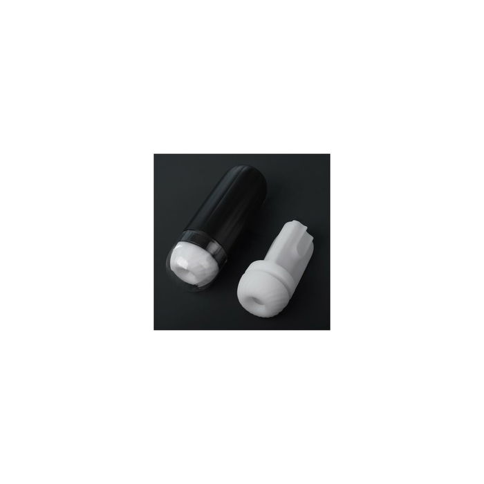 Accessoire Svakom SAM NEO Étui