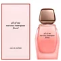 Narciso Rodriguez All Of Me Floral Eau de Parfum 50 ml