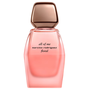 Narciso Rodriguez All Of Me Floral Eau de Parfum 50 ml