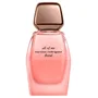 Narciso Rodriguez All Of Me Floral Eau de Parfum 50 ml